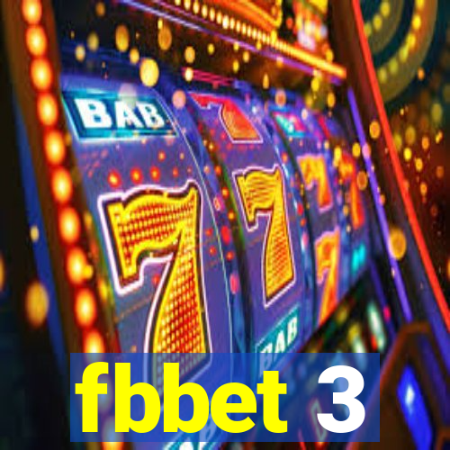 fbbet 3